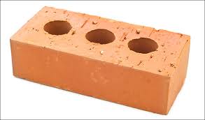 brick