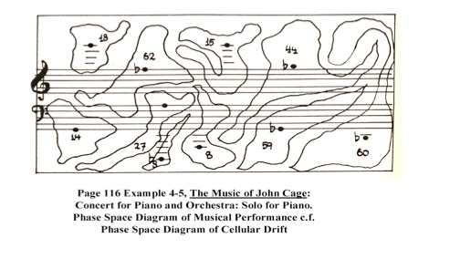 cage score