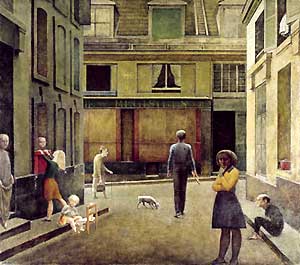 Balthus3