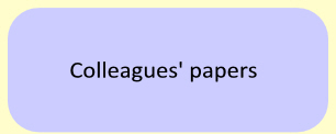 colleagues'
papers