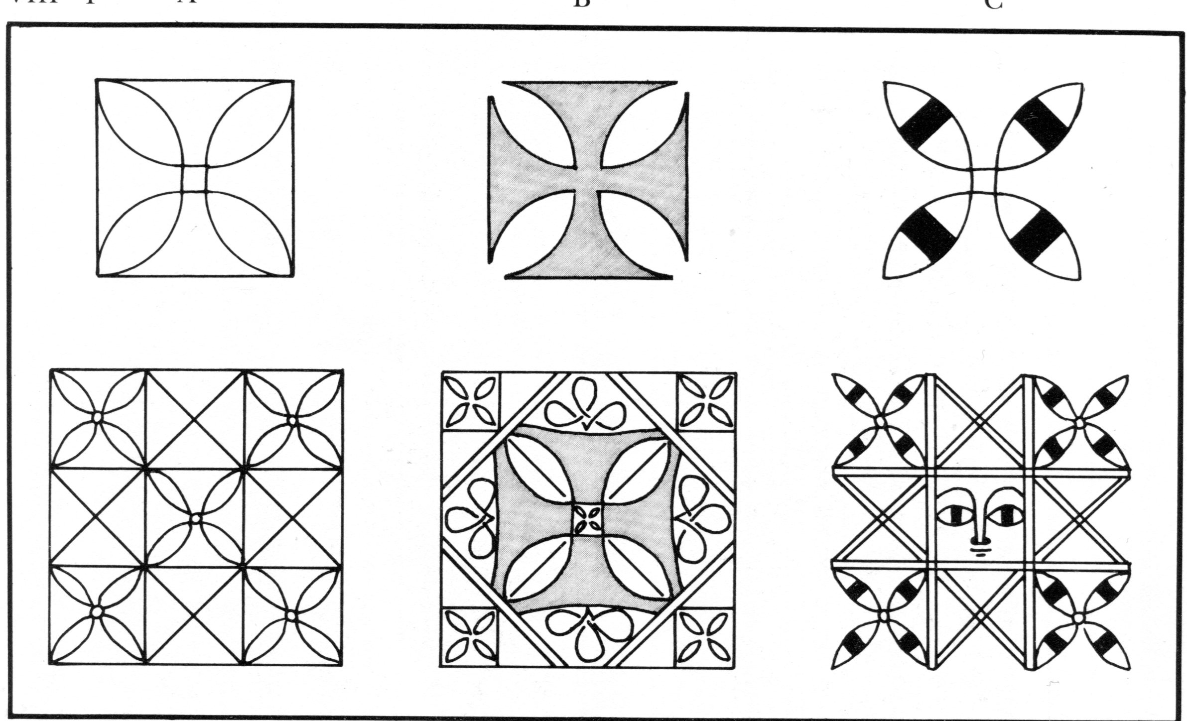 plate1