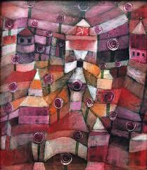 Klee