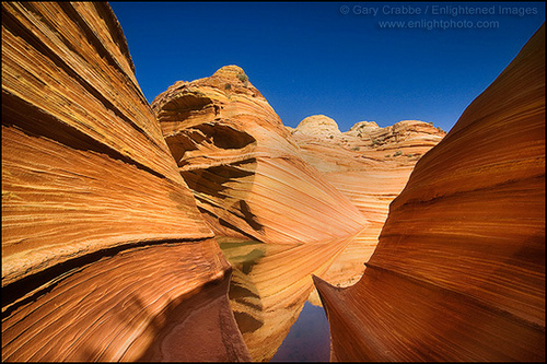 canyon